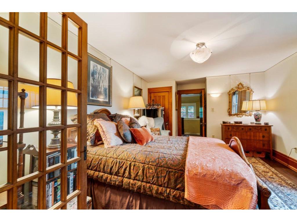 329 Park Circle Menomonie WI 54751 - Lake Menomin 6792981 image36