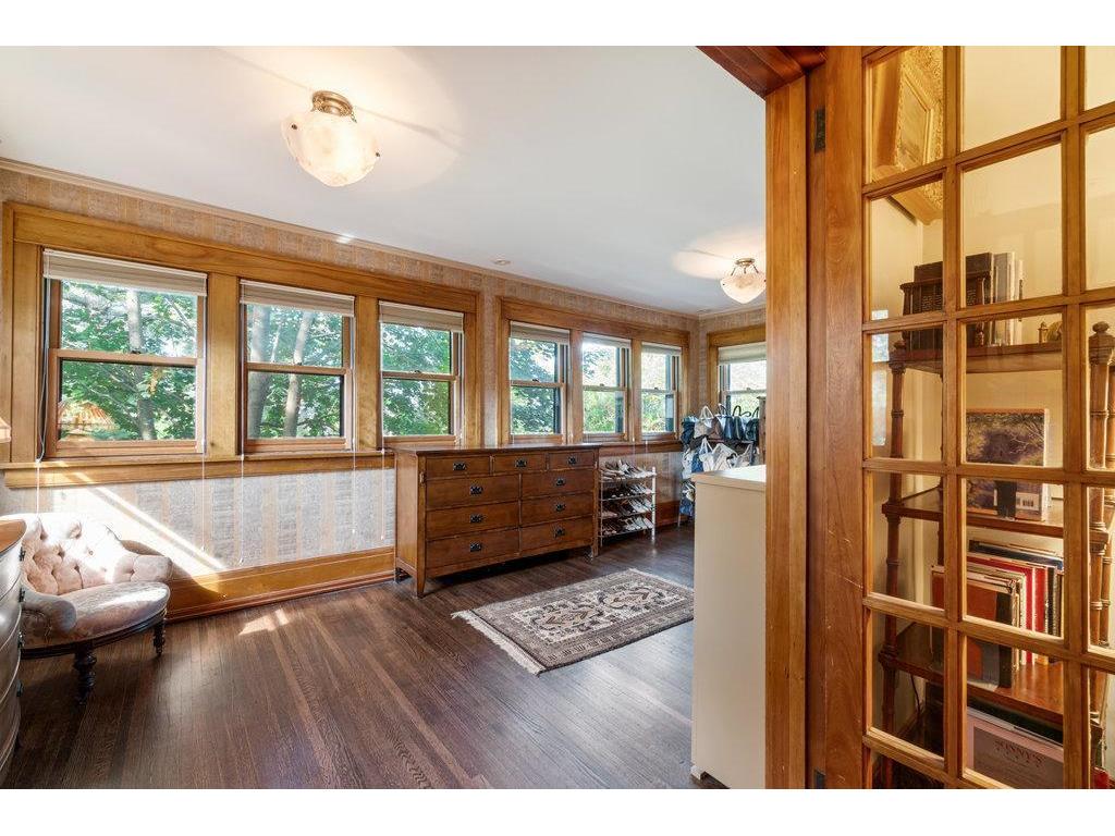 329 Park Circle Menomonie WI 54751 - Lake Menomin 6792981 image37