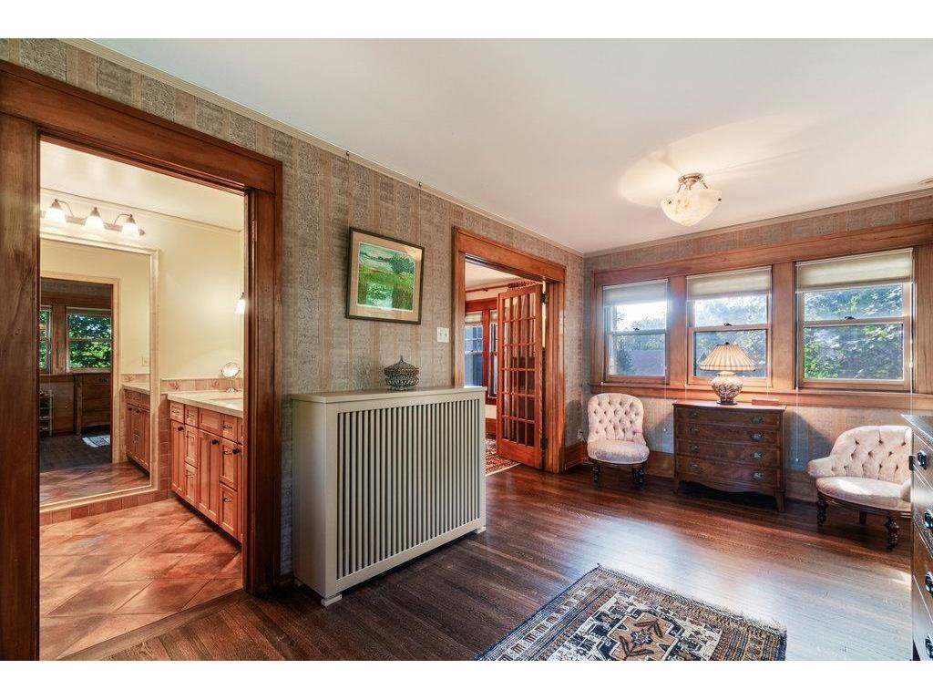 329 Park Circle Menomonie WI 54751 - Lake Menomin 6792981 image38