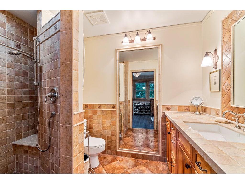 329 Park Circle Menomonie WI 54751 - Lake Menomin 6792981 image39