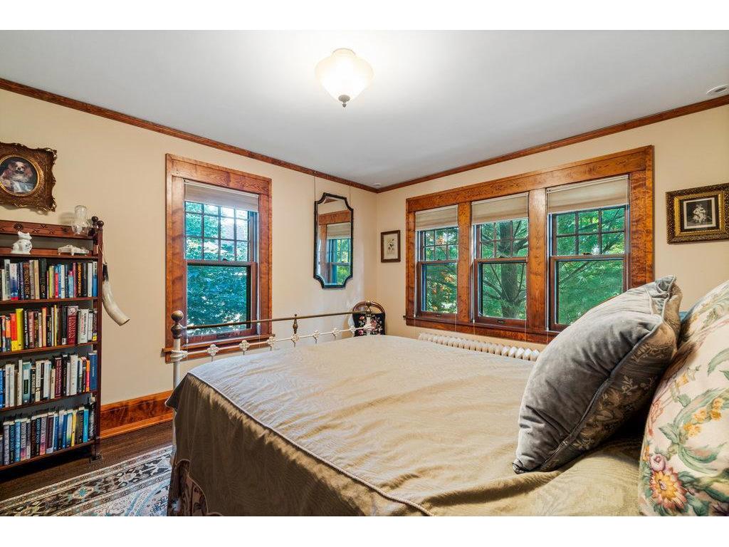 329 Park Circle Menomonie WI 54751 - Lake Menomin 6792981 image41