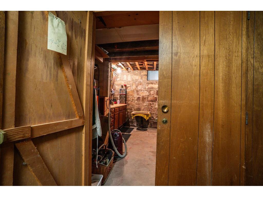 329 Park Circle Menomonie WI 54751 - Lake Menomin 6792981 image45