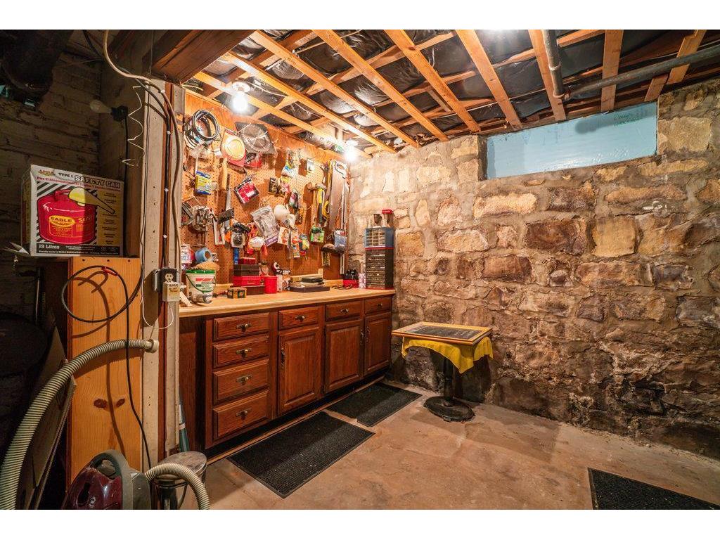 329 Park Circle Menomonie WI 54751 - Lake Menomin 6792981 image46