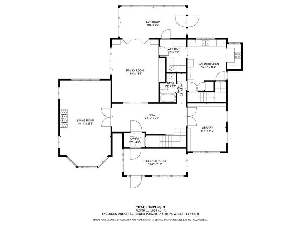329 Park Circle Menomonie WI 54751 - Lake Menomin 6792981 image48