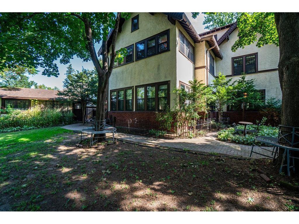 329 Park Circle Menomonie WI 54751 - Lake Menomin 6792981 image5