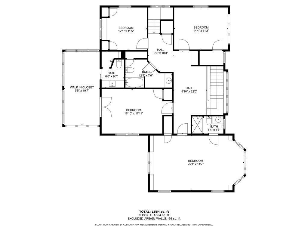 329 Park Circle Menomonie WI 54751 - Lake Menomin 6792981 image50
