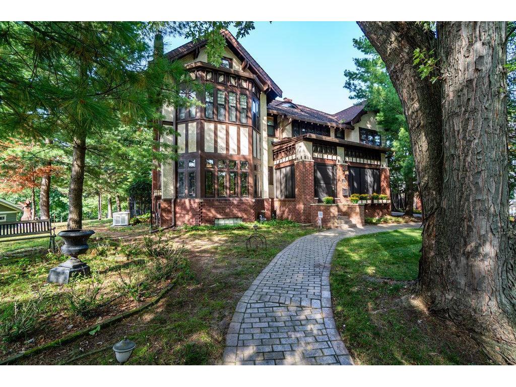 329 Park Circle Menomonie WI 54751 - Lake Menomin 6792981 image53