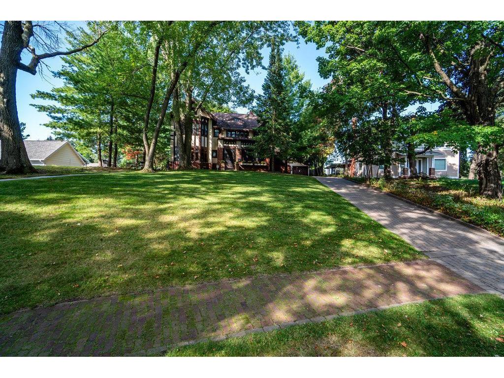 329 Park Circle Menomonie WI 54751 - Lake Menomin 6792981 image54
