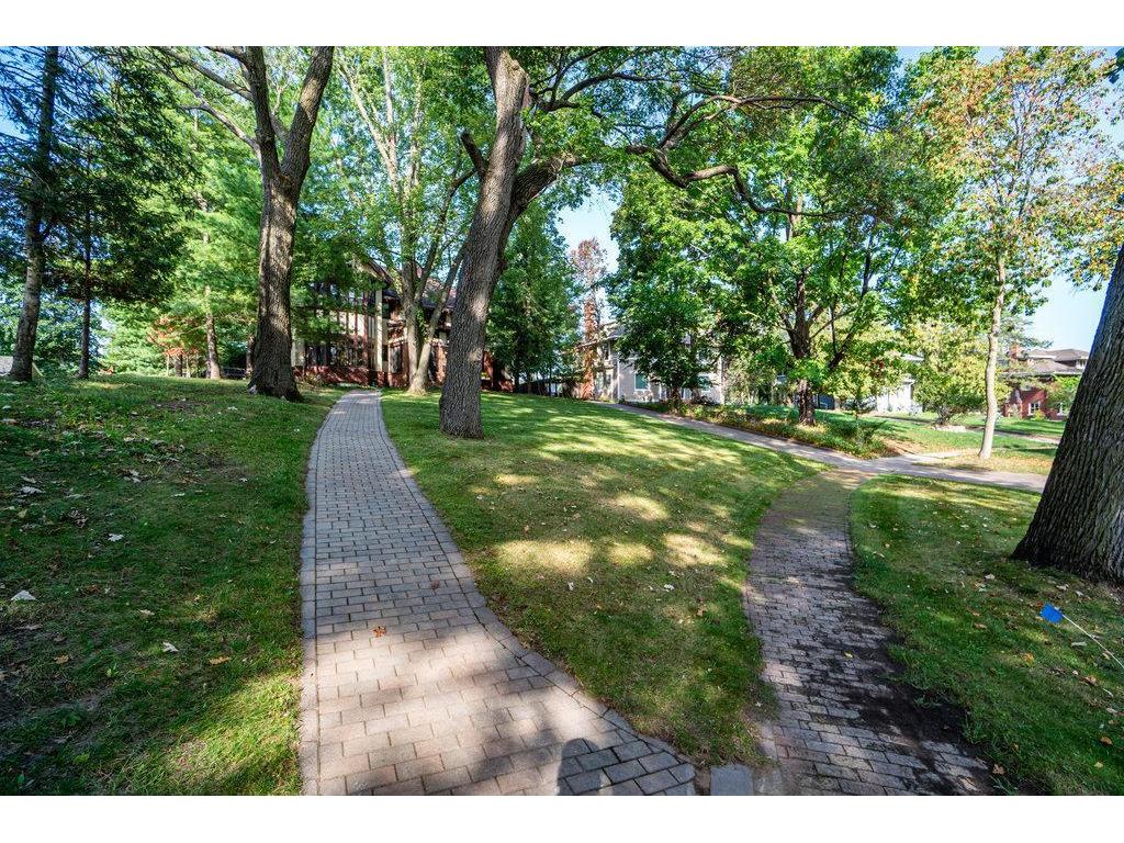 329 Park Circle Menomonie WI 54751 - Lake Menomin 6792981 image56