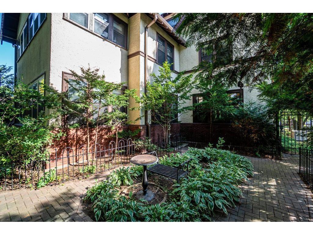 329 Park Circle Menomonie WI 54751 - Lake Menomin 6792981 image58