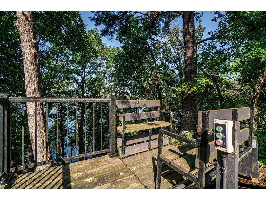 329 Park Circle Menomonie WI 54751 - Lake Menomin 6792981 image59