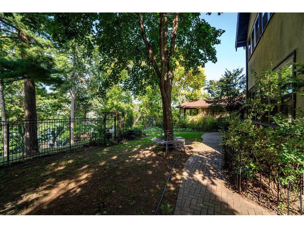 329 Park Circle Menomonie WI 54751 - Lake Menomin 6792981 image6