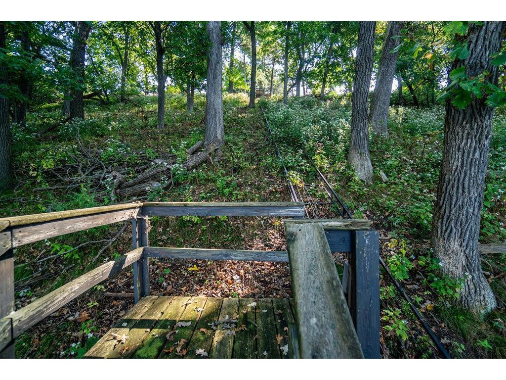 329 Park Circle Menomonie WI 54751 - Lake Menomin 6792981 image61