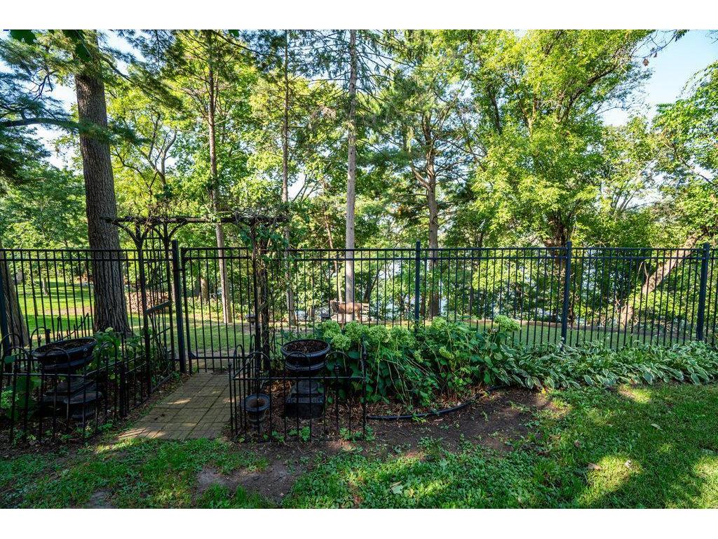 329 Park Circle Menomonie WI 54751 - Lake Menomin 6792981 image7