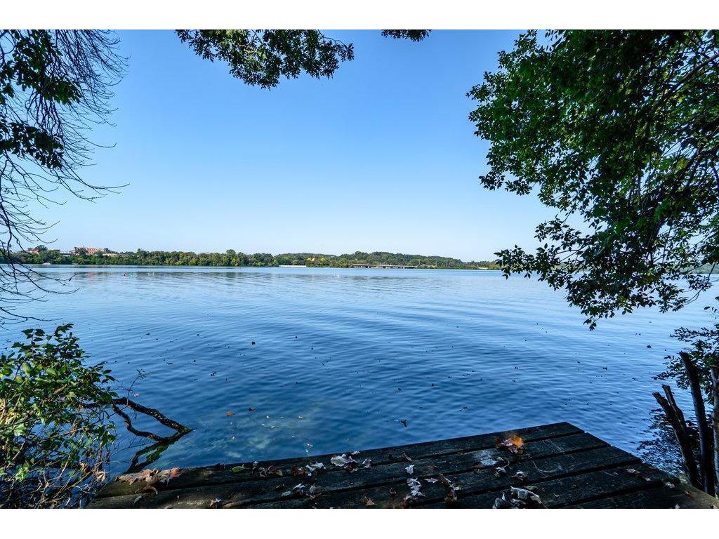 329 Park Circle Menomonie WI 54751 - Lake Menomin 6792981 image8