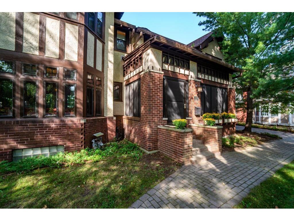 329 Park Circle Menomonie WI 54751 - Lake Menomin 6792981 image9