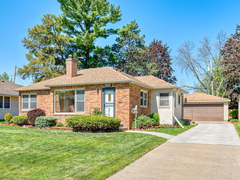 329 Park Lane South Saint Paul MN 55075 6677409 image1