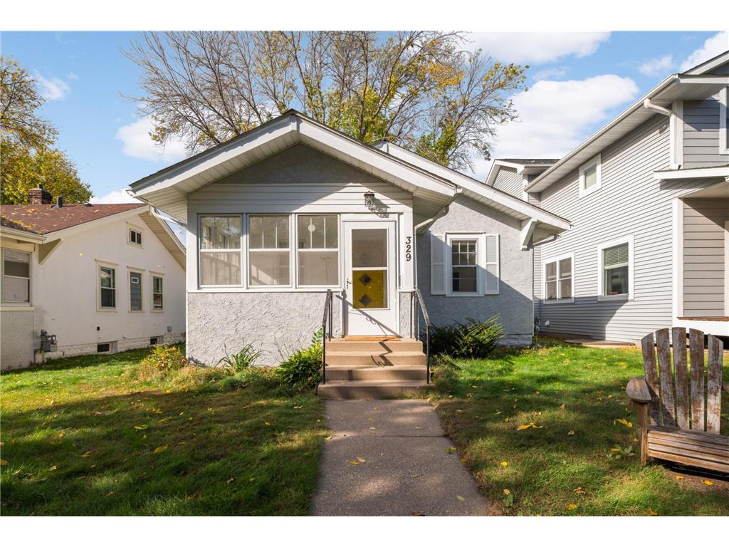 329 Pascal Street S Saint Paul MN 55105 6723964 image1
