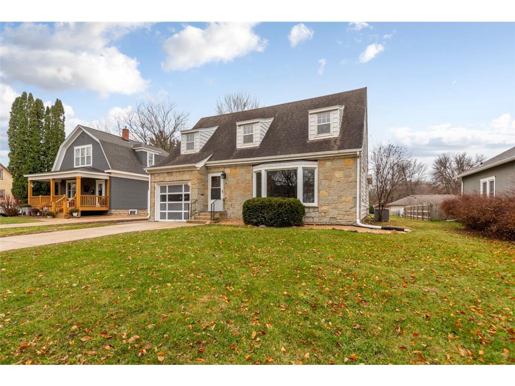 329 Plainview Street Owatonna MN 55060 6821491 image1