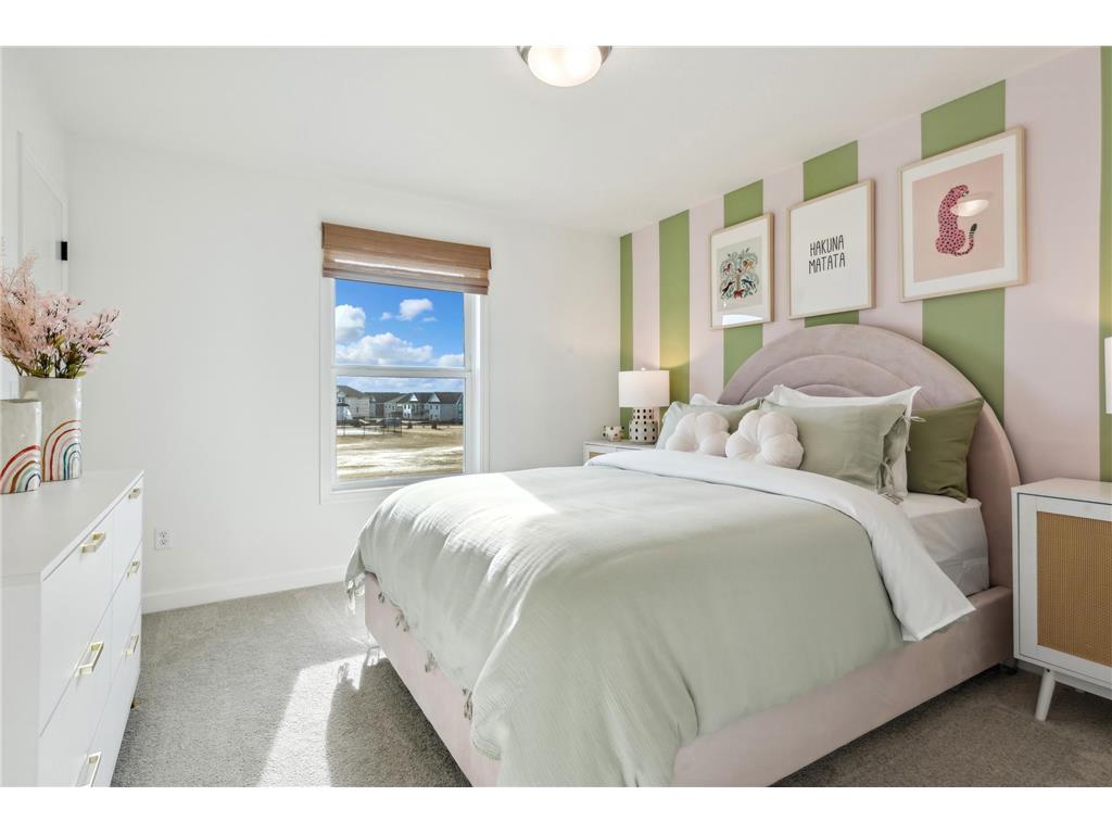 329 Ravencroft Road Waconia MN 55387 7006054 image14