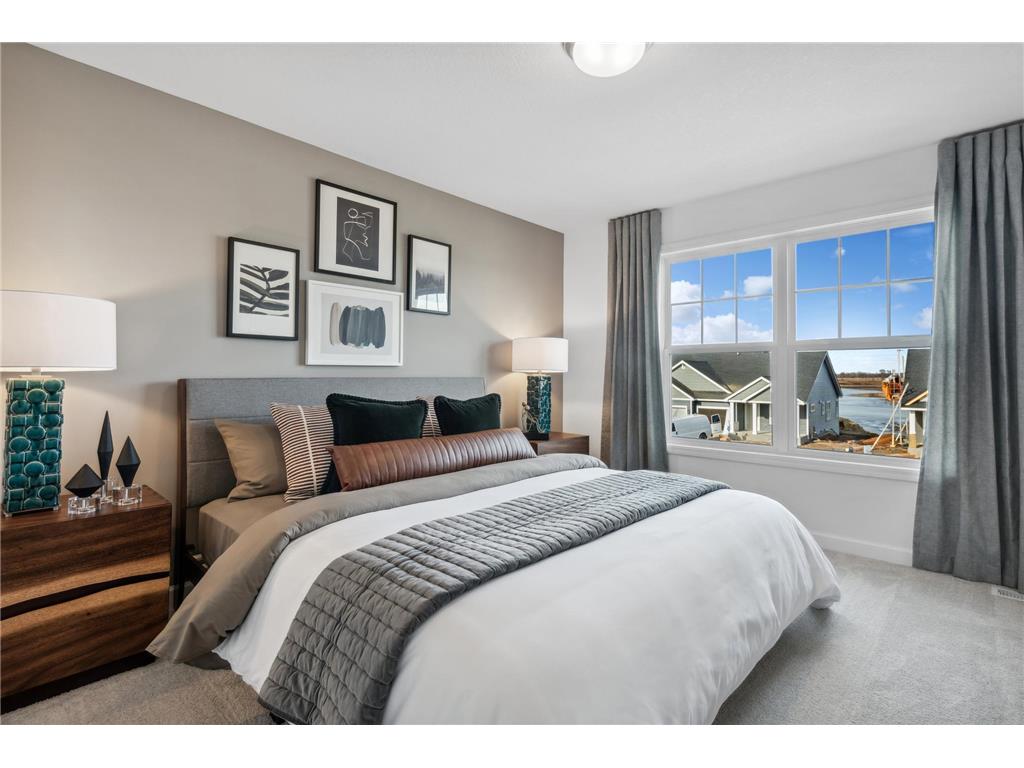 329 Ravencroft Road Waconia MN 55387 7006054 image15