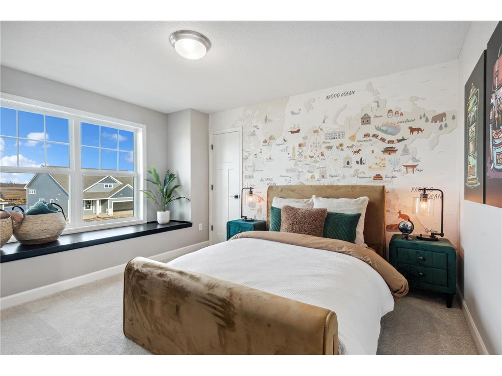 329 Ravencroft Road Waconia MN 55387 7006054 image16