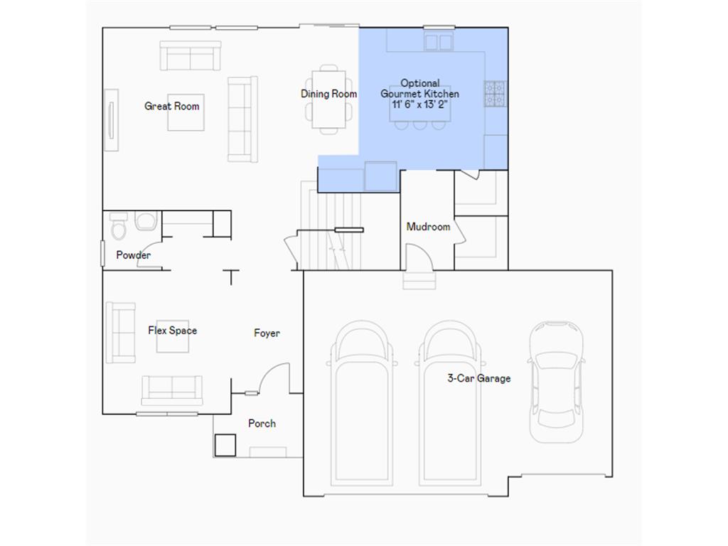 329 Ravencroft Road Waconia MN 55387 7006054 image19