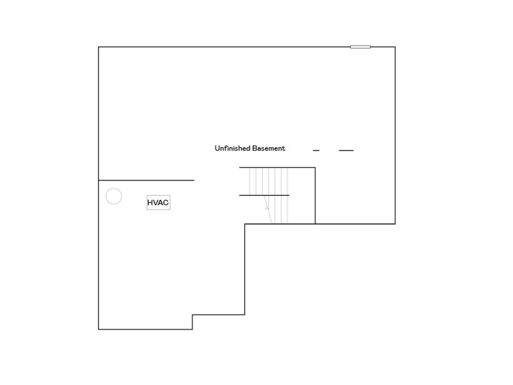 329 Ravencroft Road Waconia MN 55387 7006054 image21