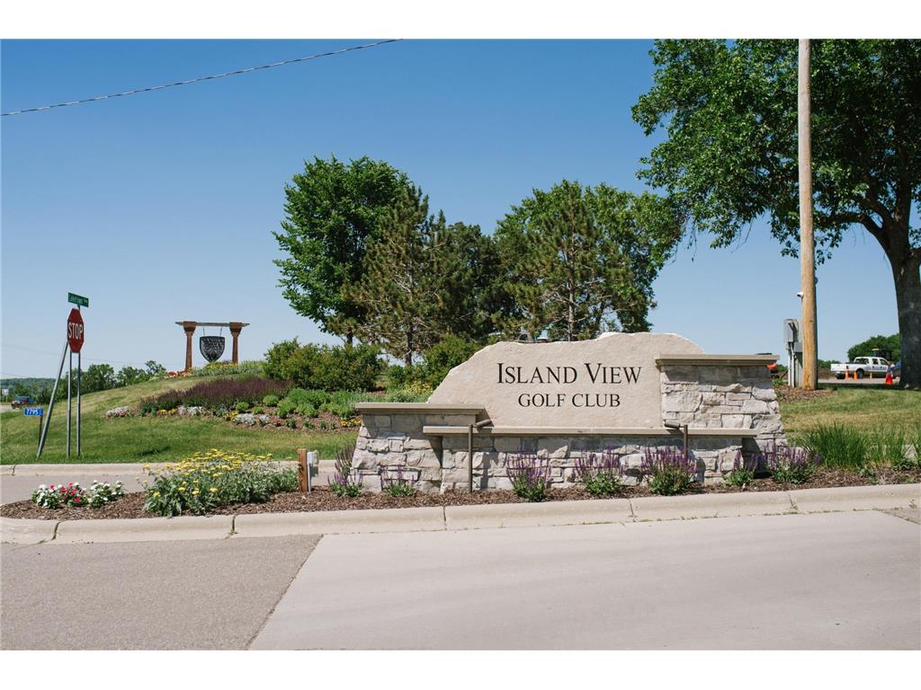 329 Ravencroft Road Waconia MN 55387 7006054 image25