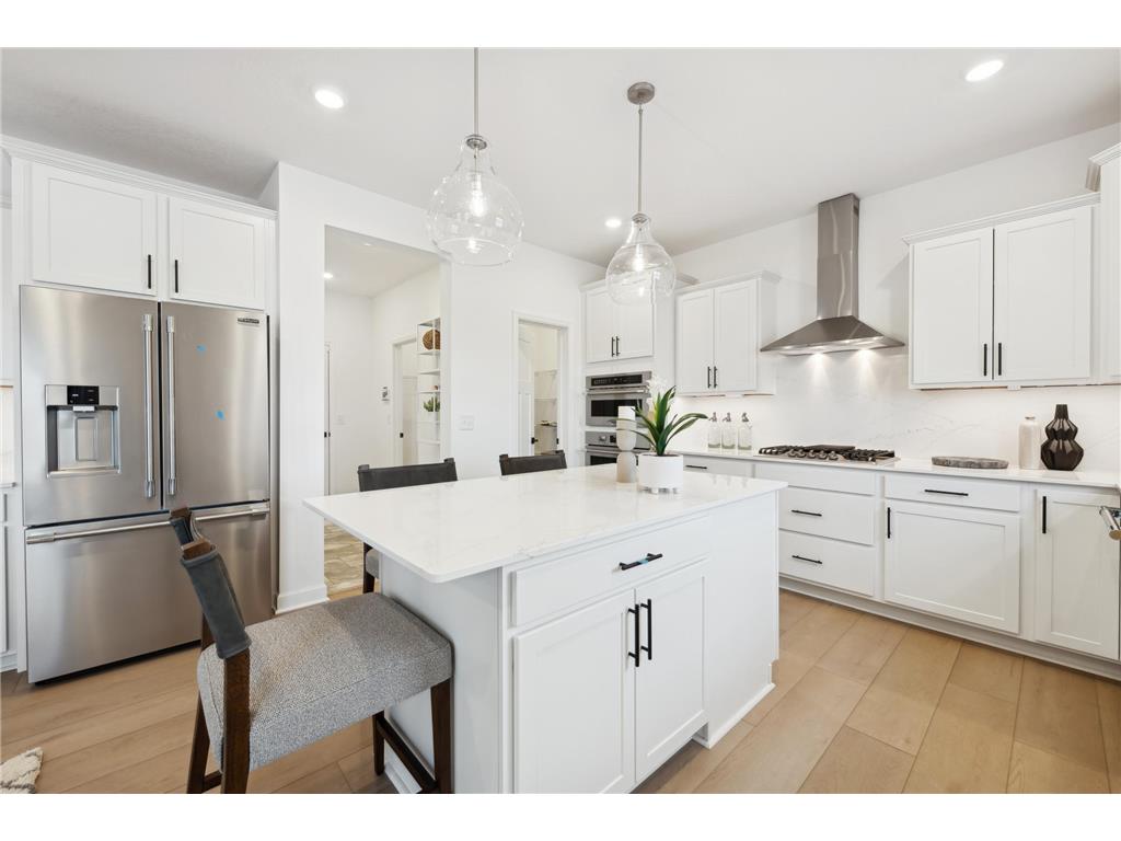 329 Ravencroft Road Waconia MN 55387 7006054 image3