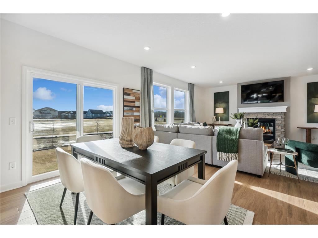 329 Ravencroft Road Waconia MN 55387 7006054 image4