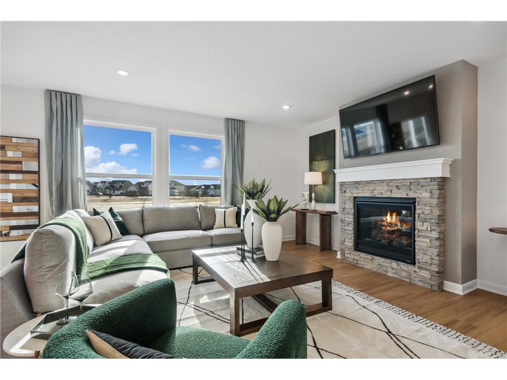 329 Ravencroft Road Waconia MN 55387 7006054 image5