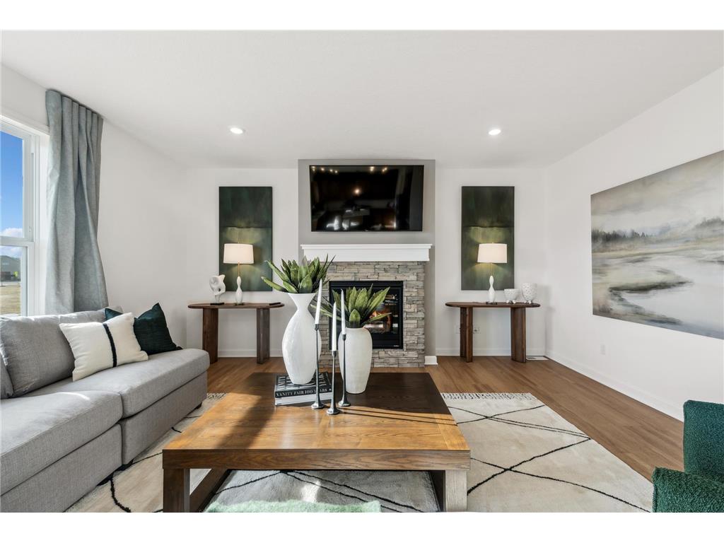 329 Ravencroft Road Waconia MN 55387 7006054 image6