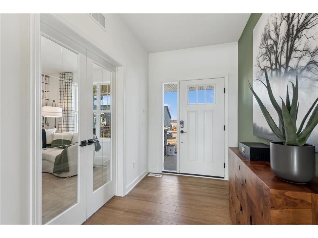 329 Ravencroft Road Waconia MN 55387 7006054 image7