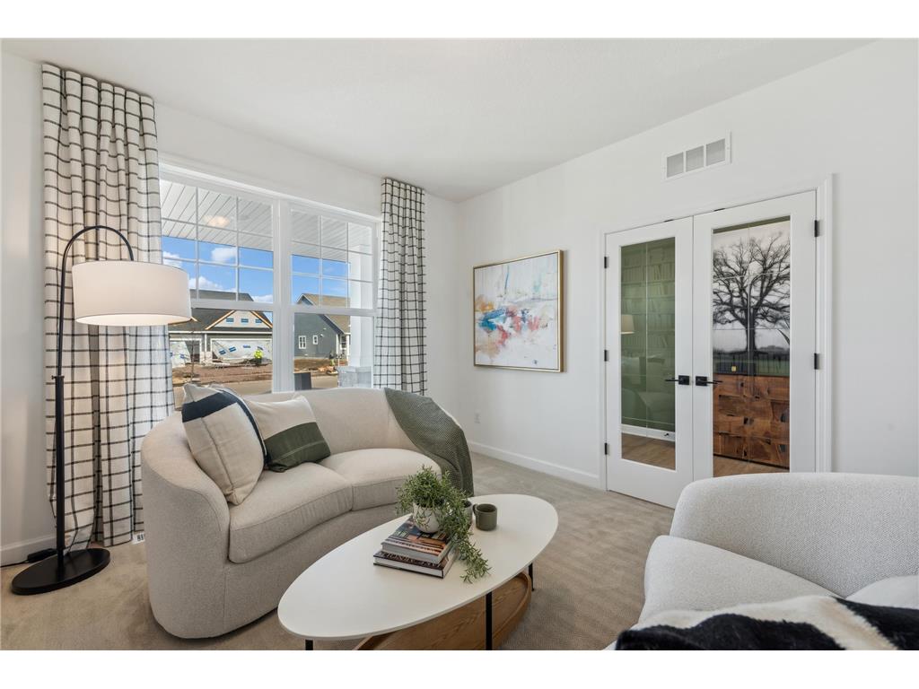 329 Ravencroft Road Waconia MN 55387 7006054 image8