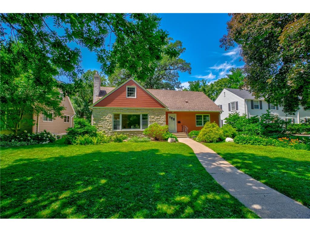 329 Stonebridge Boulevard Saint Paul MN 55105 7068443 image1