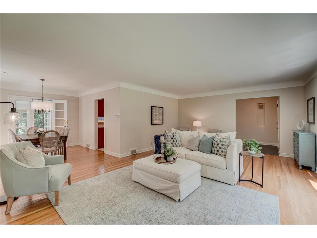329 Stonebridge Boulevard Saint Paul MN 55105 7068443 image10