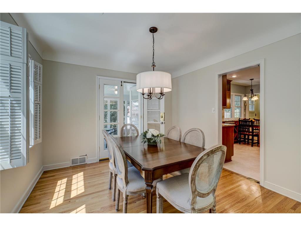 329 Stonebridge Boulevard Saint Paul MN 55105 7068443 image11