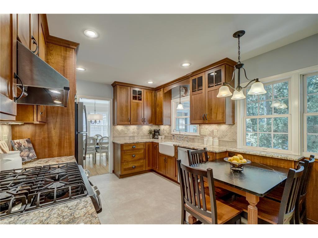 329 Stonebridge Boulevard Saint Paul MN 55105 7068443 image13