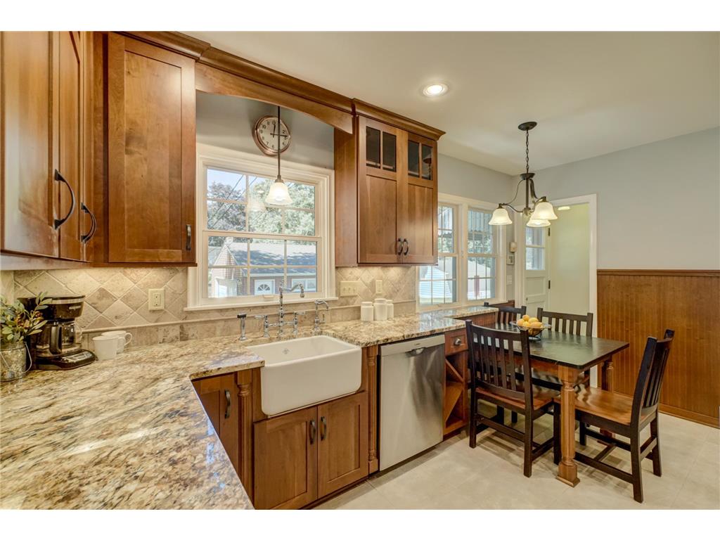 329 Stonebridge Boulevard Saint Paul MN 55105 7068443 image14