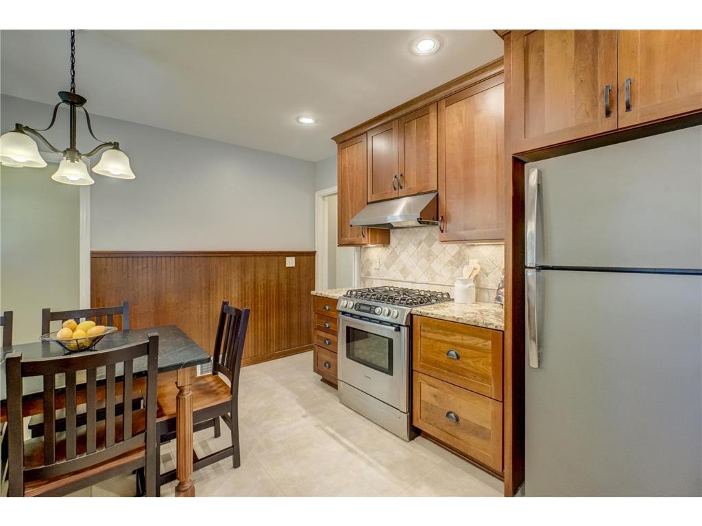 329 Stonebridge Boulevard Saint Paul MN 55105 7068443 image15