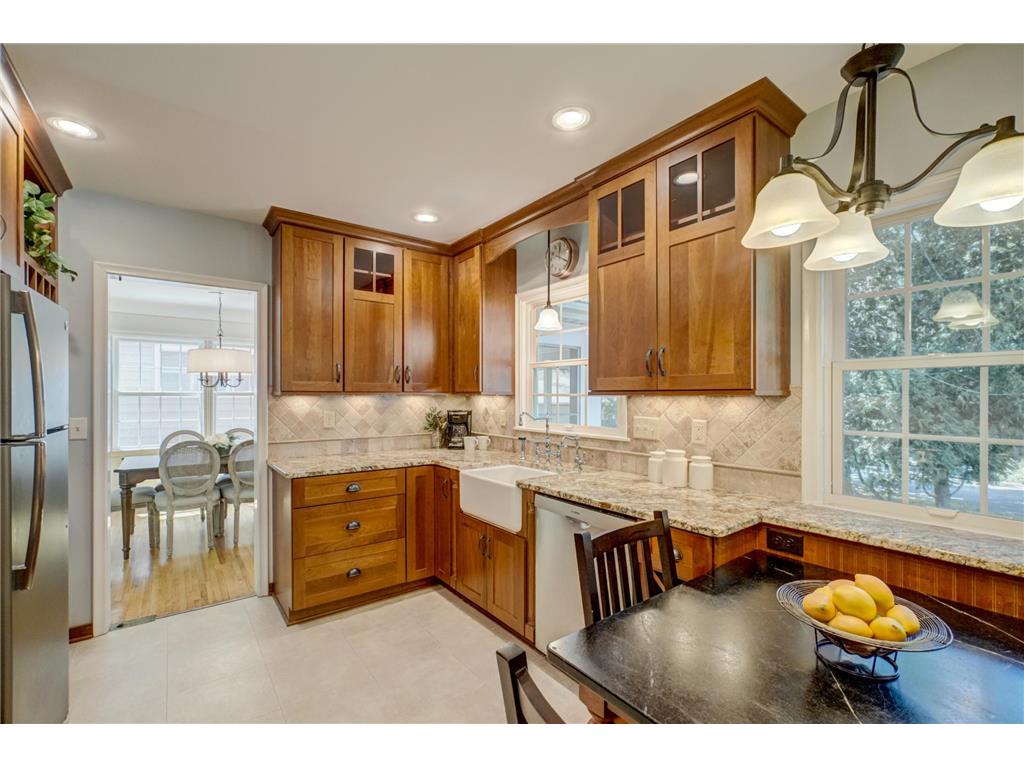 329 Stonebridge Boulevard Saint Paul MN 55105 7068443 image18