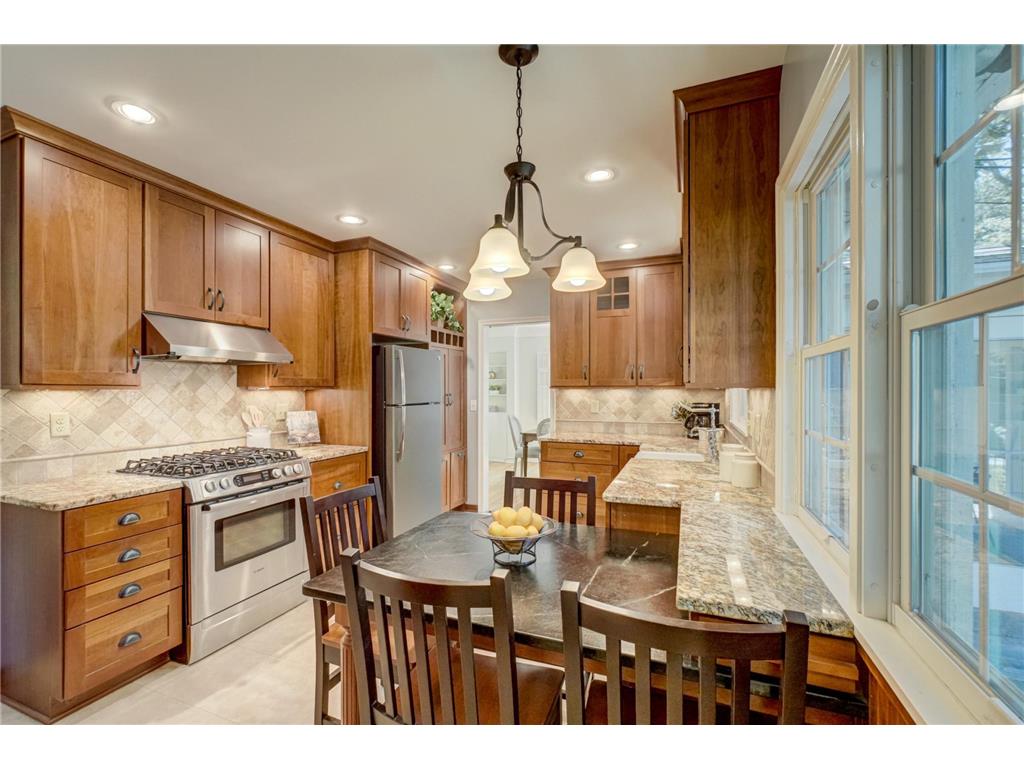 329 Stonebridge Boulevard Saint Paul MN 55105 7068443 image19