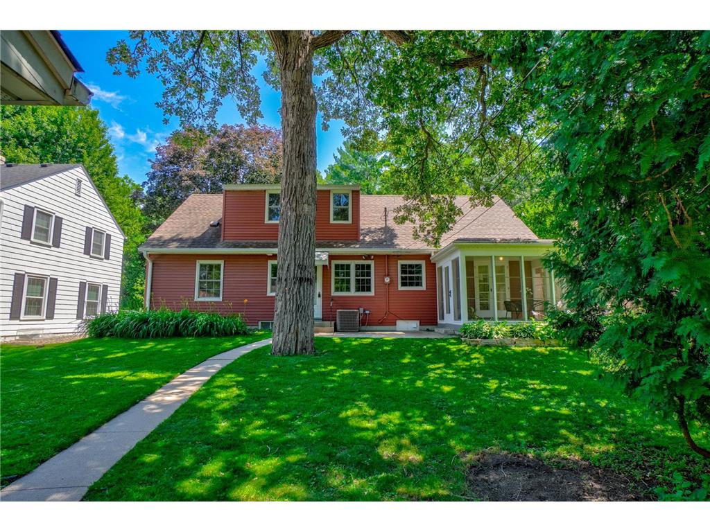 329 Stonebridge Boulevard Saint Paul MN 55105 7068443 image2