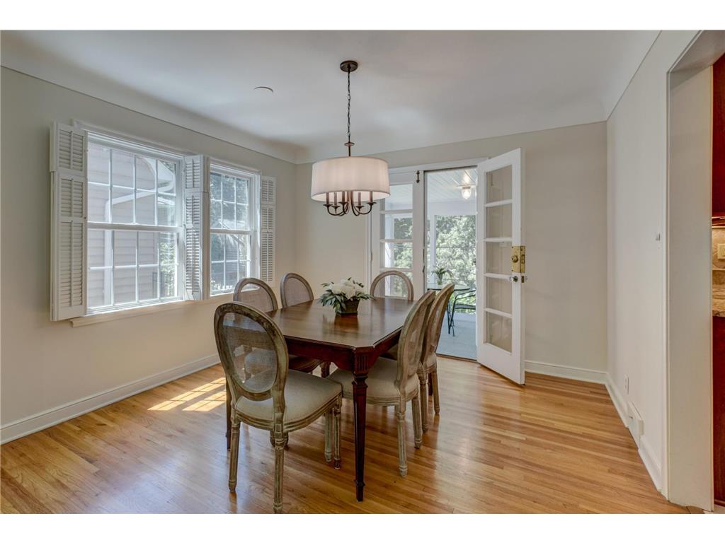 329 Stonebridge Boulevard Saint Paul MN 55105 7068443 image20