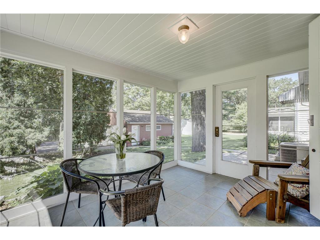329 Stonebridge Boulevard Saint Paul MN 55105 7068443 image21