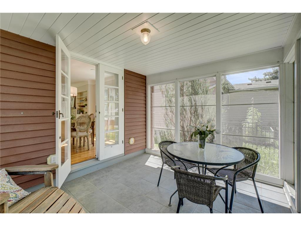 329 Stonebridge Boulevard Saint Paul MN 55105 7068443 image22