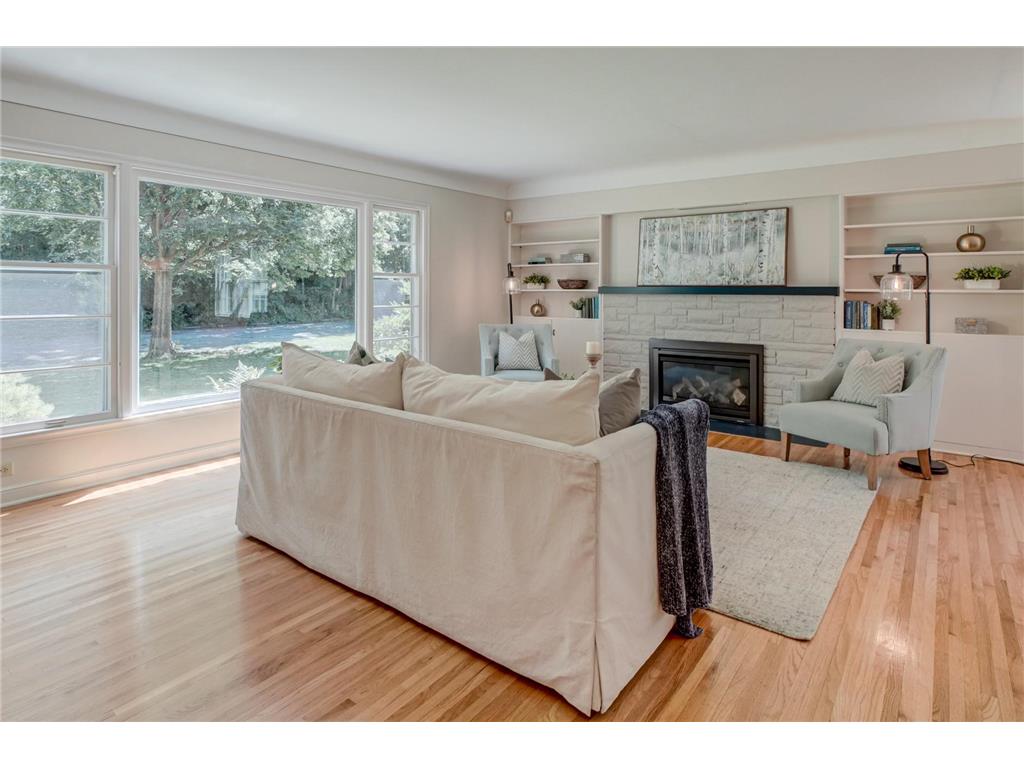 329 Stonebridge Boulevard Saint Paul MN 55105 7068443 image23