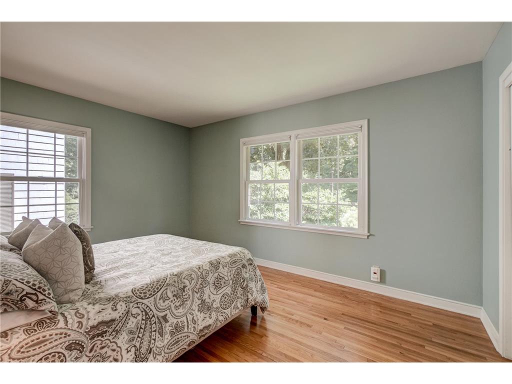 329 Stonebridge Boulevard Saint Paul MN 55105 7068443 image24