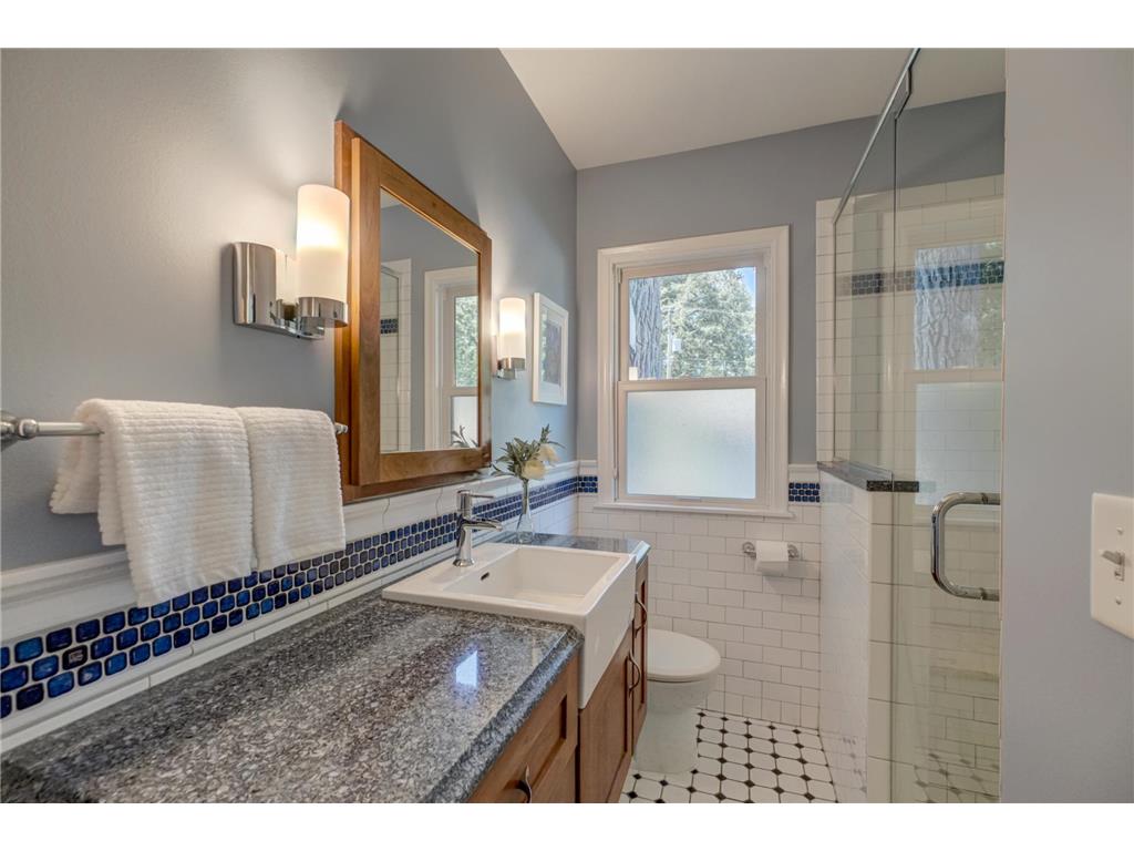329 Stonebridge Boulevard Saint Paul MN 55105 7068443 image25